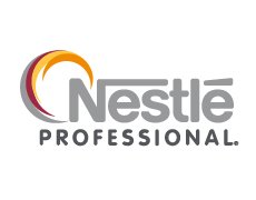 NESTLE